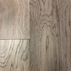 CLEARANCE - Tesoro Woods Hickory - Desert  6.5" - GreenFlooringSupply.com